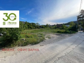 ������� ������ | Imot.bg � ����� ������ 2