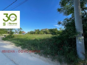 ������� ������ | Imot.bg � ����� ������ 5