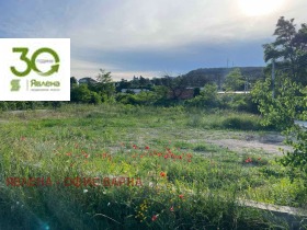 ������� ������ | Imot.bg � ����� ������ 4