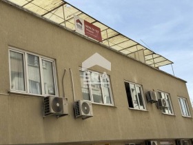 ������� �������� ������� | Imot.bg � ����� ������ 11