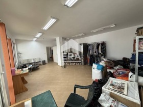 ������� �������� ������� | Imot.bg � ����� ������ 5