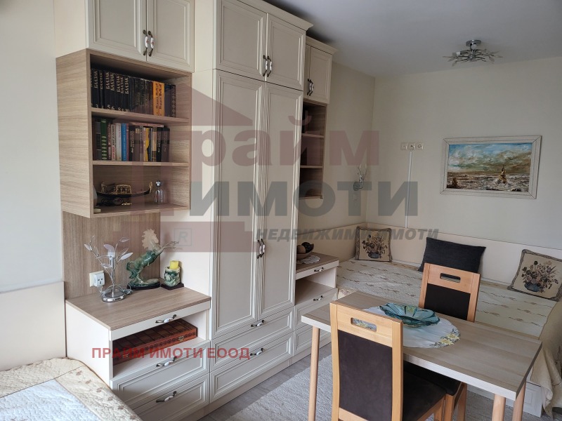 Продава 1-СТАЕН, област Бургас, гр. Поморие • 75000 € • 42251809 — Holmes.bg
