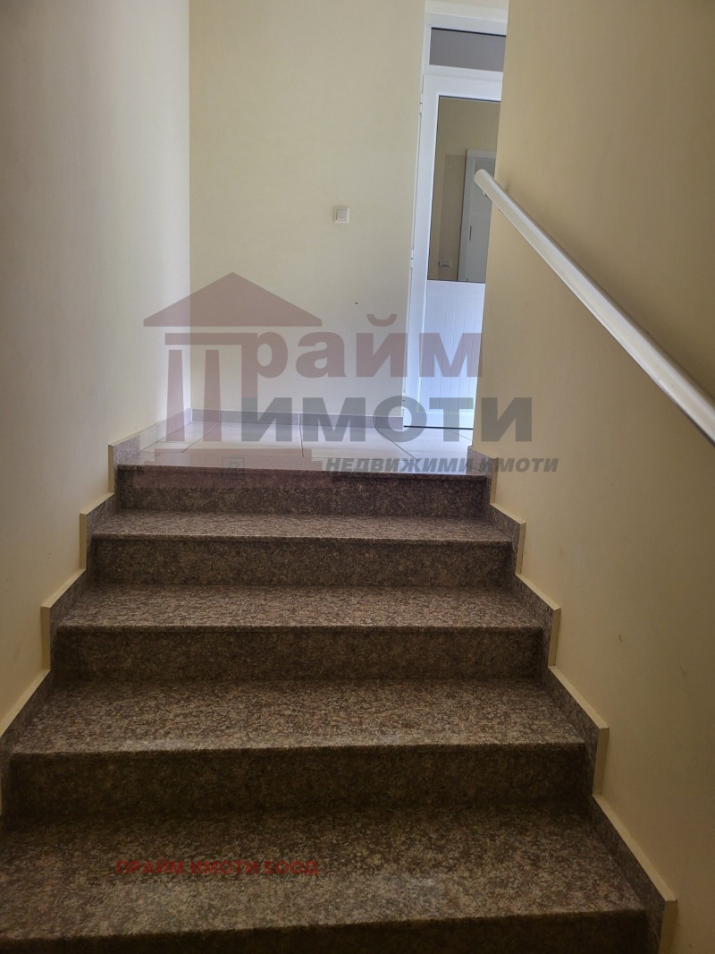 Satılık  Stüdyo bölge Burgaz , Pomorie , 47 metrekare | 73229492 - görüntü [12]