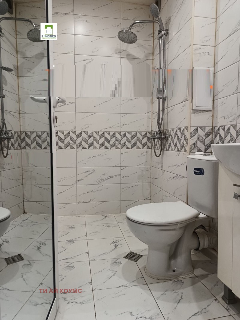 Продава 1-СТАЕН, гр. София, Студентски град, снимка 3 - Апартаменти - 52813045