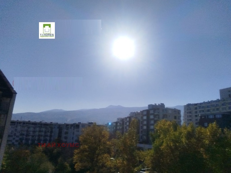 Продава 1-СТАЕН, гр. София, Студентски град, снимка 4 - Апартаменти - 52813045