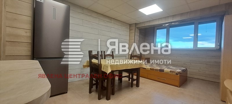 Продава 1-СТАЕН, гр. София, Сухата река, снимка 2 - Апартаменти - 56318668