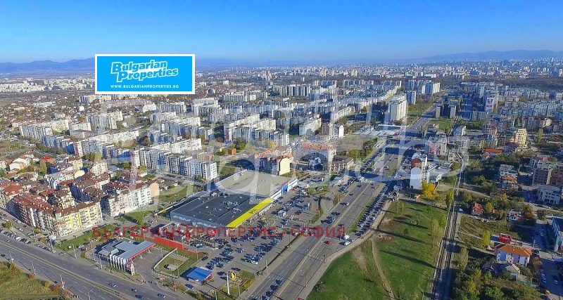 À venda  1 quarto Sofia , Liulin 6 , 60 m² | 53271513 - imagem [2]