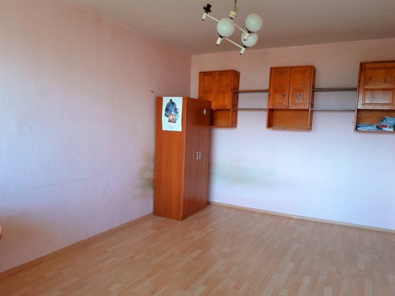 Продаја  1 спаваћа соба Софија , Младост 1А , 70 м2 | 71613453 - слика [7]