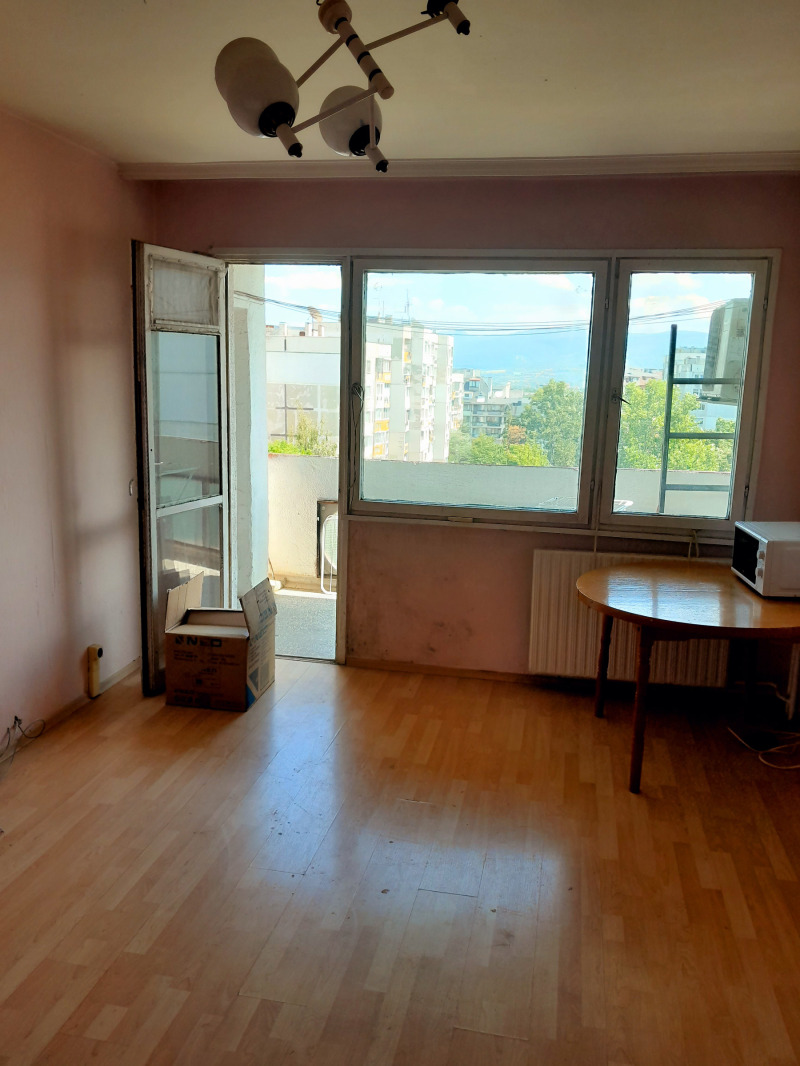 Eladó  1 hálószoba Sofia , Mladost 1A , 70 négyzetméter | 71613453 - kép [6]