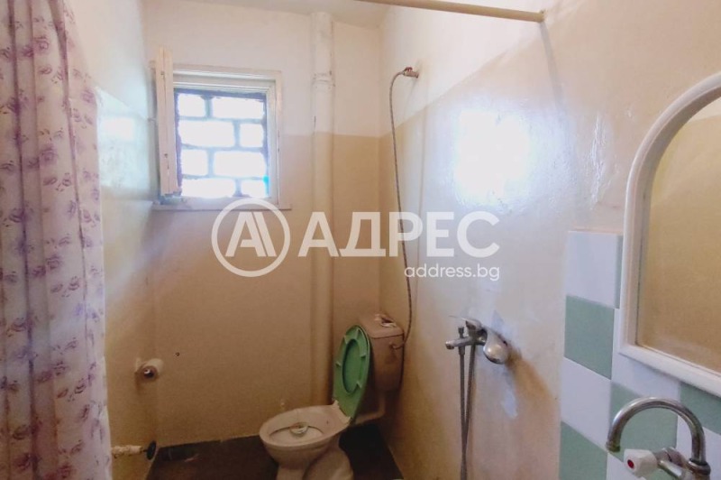À venda  1 quarto Iambol , Centar , 66 m² | 70212174 - imagem [11]