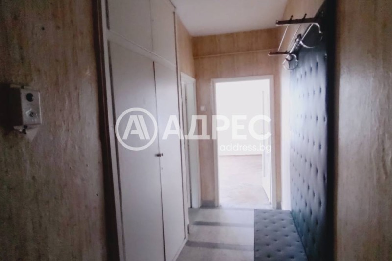 À venda  1 quarto Iambol , Centar , 66 m² | 70212174 - imagem [9]
