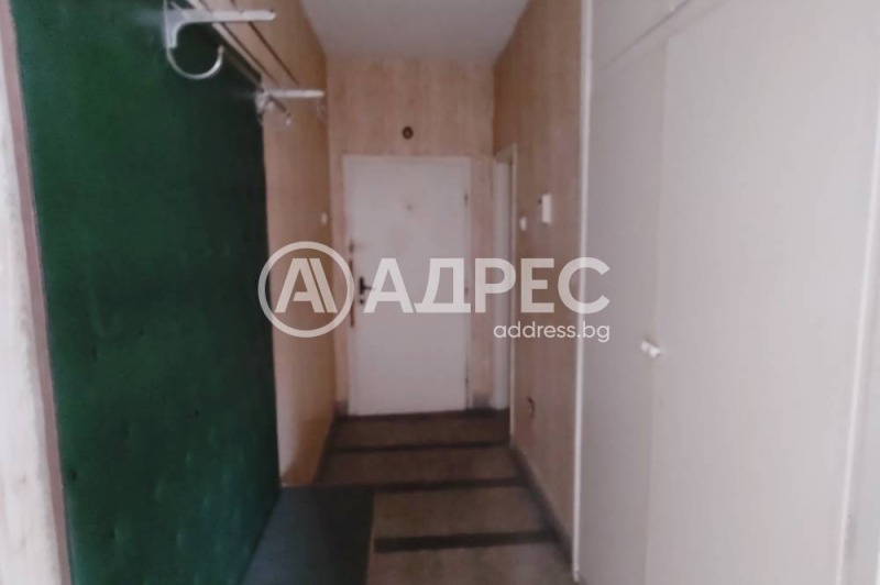 À venda  1 quarto Iambol , Centar , 66 m² | 70212174 - imagem [10]