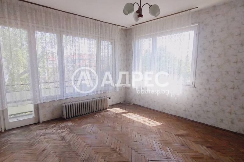 À venda  1 quarto Iambol , Centar , 66 m² | 70212174 - imagem [4]