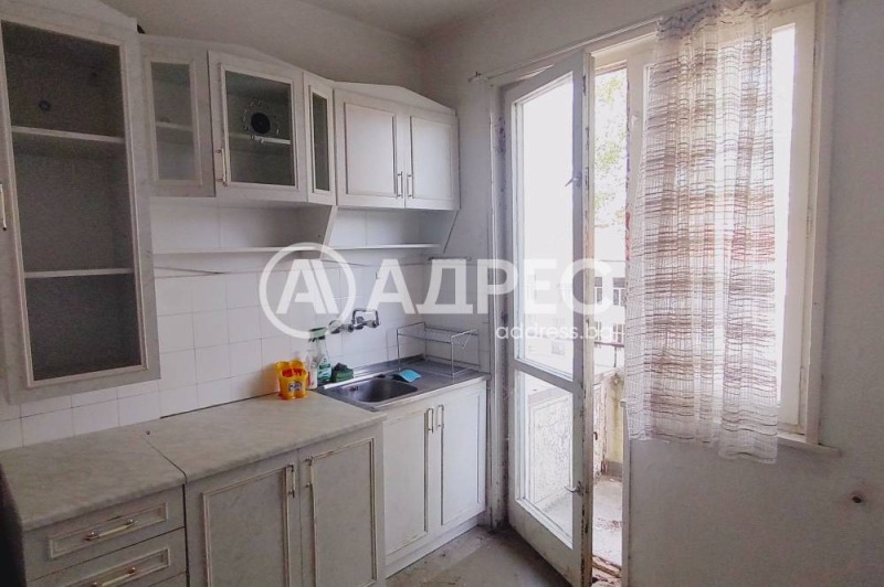 À venda  1 quarto Iambol , Centar , 66 m² | 70212174 - imagem [8]