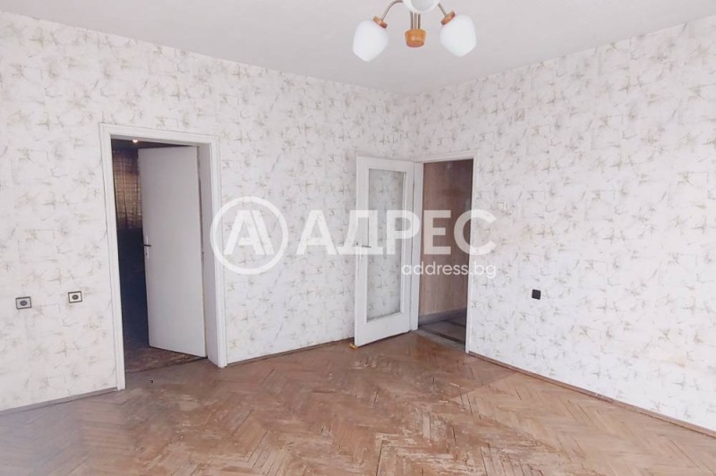 À venda  1 quarto Iambol , Centar , 66 m² | 70212174 - imagem [2]