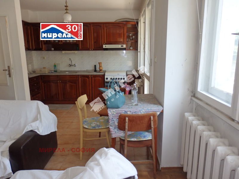 Satılık  1 yatak odası Sofia , Knyajevo , 76 metrekare | 94927811 - görüntü [3]