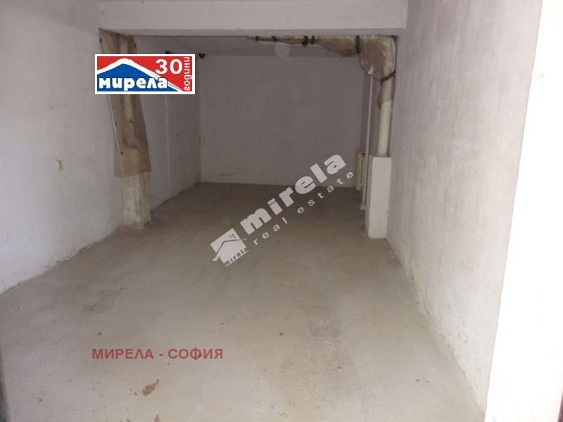 Satılık  1 yatak odası Sofia , Knyajevo , 76 metrekare | 94927811 - görüntü [8]