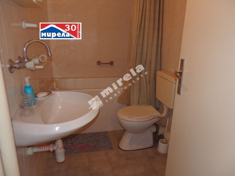 Satılık  1 yatak odası Sofia , Knyajevo , 76 metrekare | 94927811 - görüntü [6]