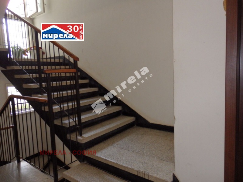 Satılık  1 yatak odası Sofia , Knyajevo , 76 metrekare | 94927811 - görüntü [7]