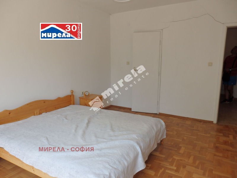 Satılık  1 yatak odası Sofia , Knyajevo , 76 metrekare | 94927811 - görüntü [4]