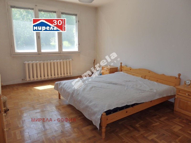 Satılık  1 yatak odası Sofia , Knyajevo , 76 metrekare | 94927811 - görüntü [5]