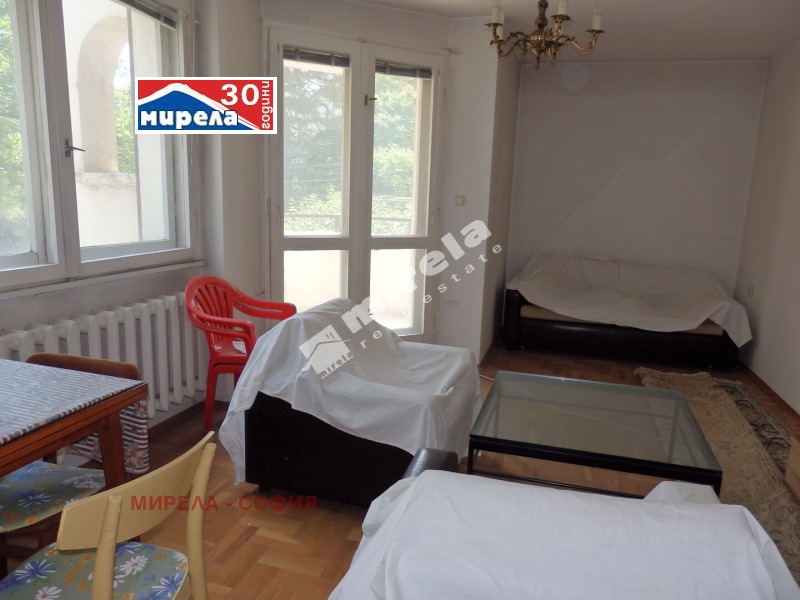 Satılık  1 yatak odası Sofia , Knyajevo , 76 metrekare | 94927811
