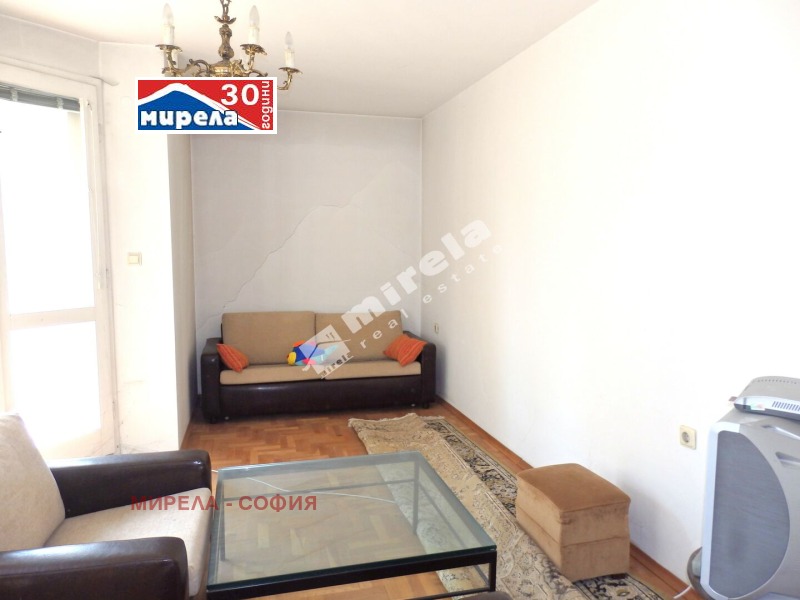 In vendita  1 camera da letto Sofia , Kniagevo , 76 mq | 94927811 - Immagine [3]