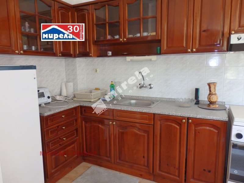 Satılık  1 yatak odası Sofia , Knyajevo , 76 metrekare | 94927811 - görüntü [2]