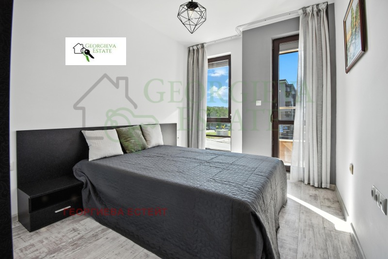 En venta  1 dormitorio Plovdiv , Pazardzhishko shose , 62 metros cuadrados | 27460778 - imagen [7]
