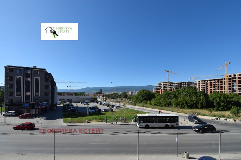 En venta  1 dormitorio Plovdiv , Pazardzhishko shose , 62 metros cuadrados | 27460778 - imagen [11]