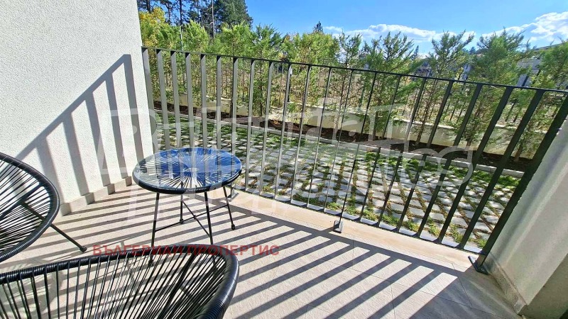Til salgs  1 soverom region Burgas , Obzor , 56 kvm | 41511591 - bilde [5]