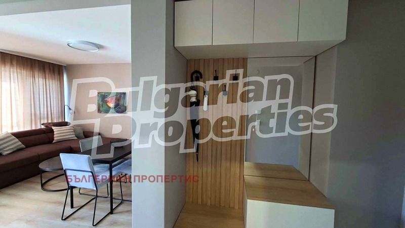 Til salgs  1 soverom region Burgas , Obzor , 56 kvm | 41511591 - bilde [9]