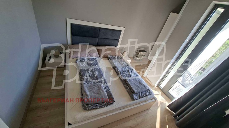 Til salgs  1 soverom region Burgas , Obzor , 56 kvm | 41511591 - bilde [6]