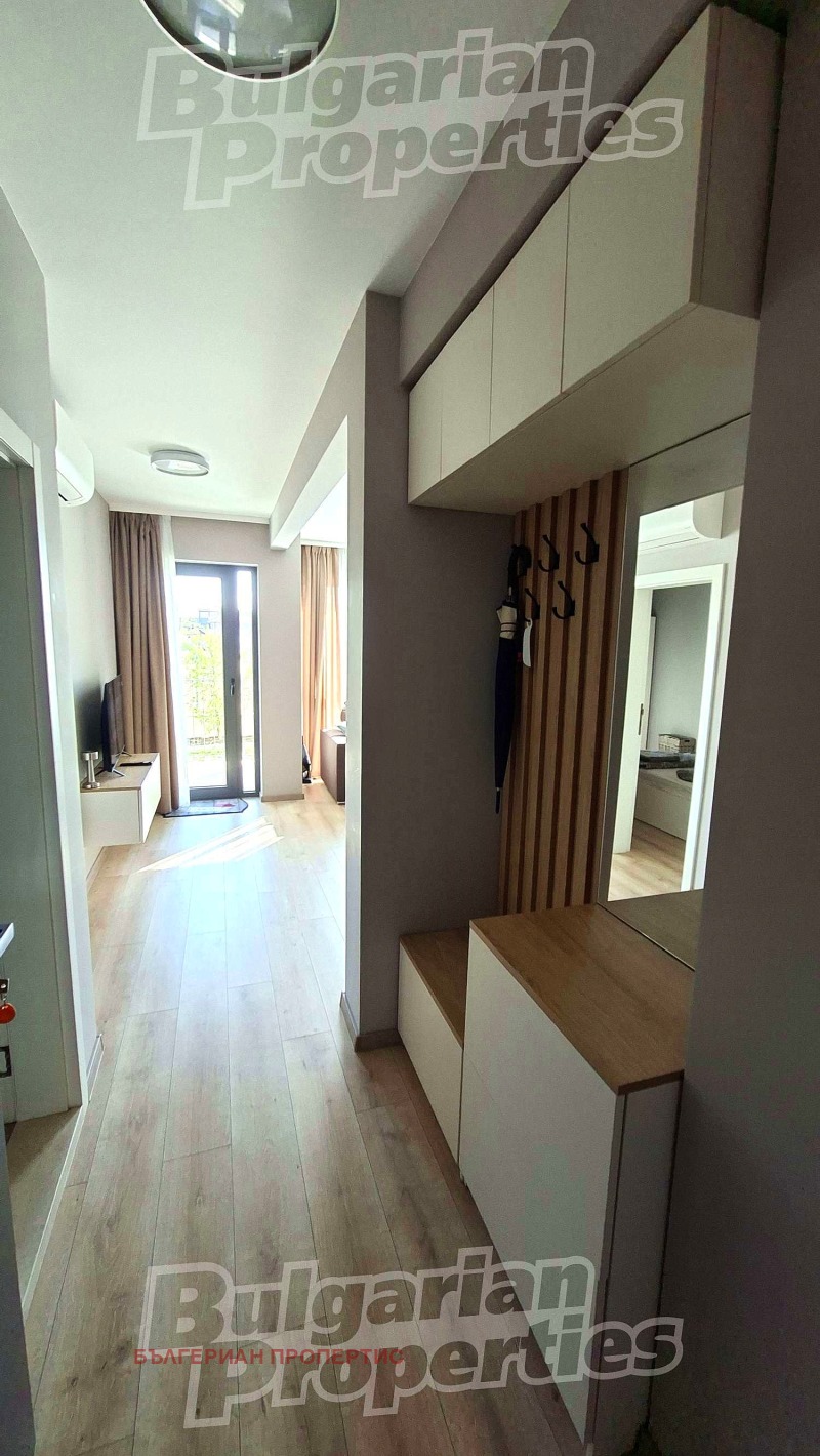 Til salgs  1 soverom region Burgas , Obzor , 56 kvm | 41511591 - bilde [4]