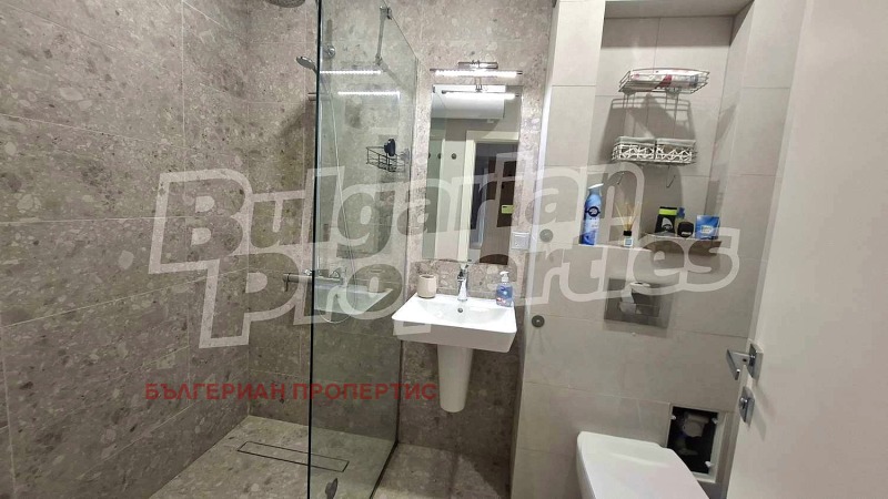 Til salgs  1 soverom region Burgas , Obzor , 56 kvm | 41511591 - bilde [8]