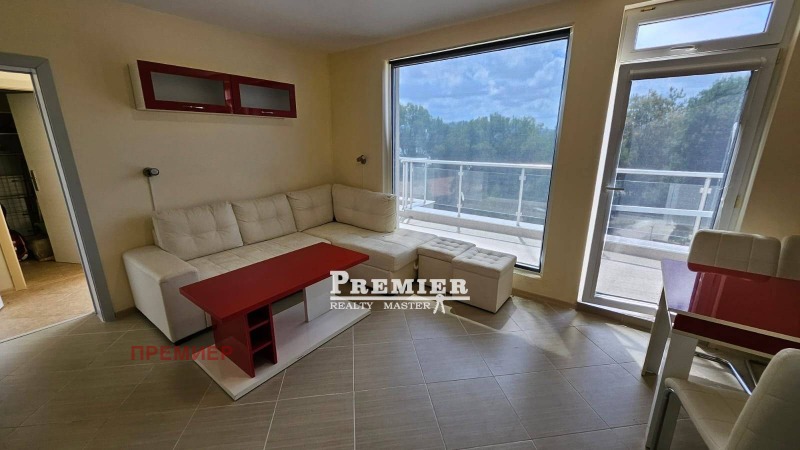 Продава 2-СТАЕН, гр. Китен, област Бургас, снимка 2 - Апартаменти - 52481541