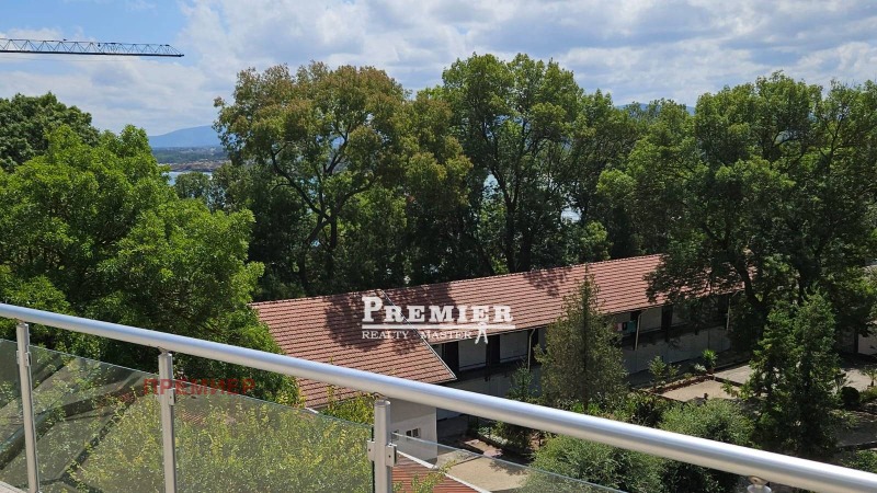 Продава 2-СТАЕН, гр. Китен, област Бургас, снимка 10 - Апартаменти - 52481541