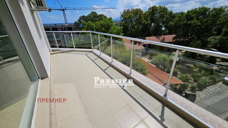 Продава 2-СТАЕН, гр. Китен, област Бургас, снимка 12 - Апартаменти - 52481541