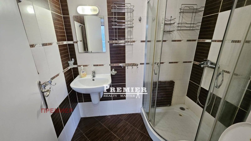 Продава 2-СТАЕН, гр. Китен, област Бургас, снимка 8 - Апартаменти - 52481541