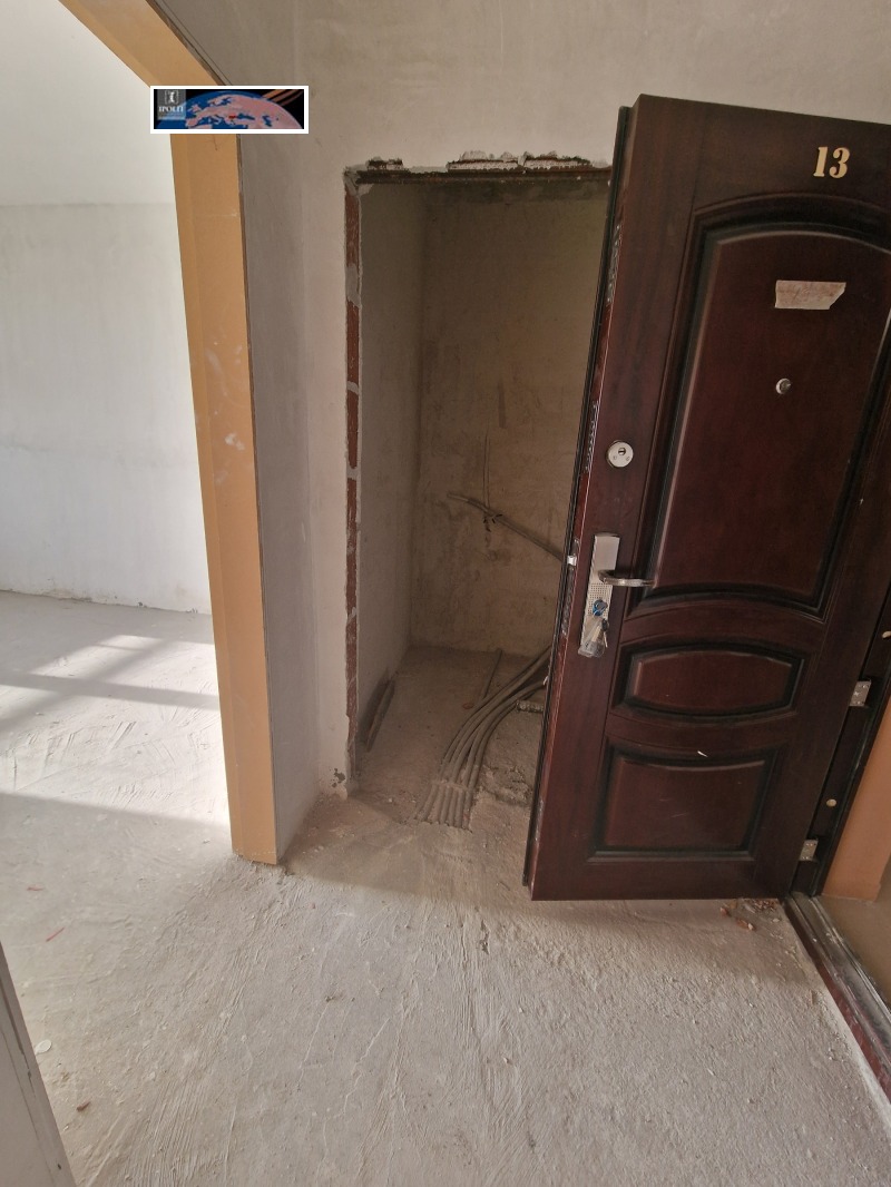 Продава 2-СТАЕН, гр. София, Горубляне, снимка 4 - Апартаменти - 52996163