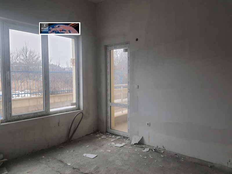 Продава 2-СТАЕН, гр. София, Горубляне, снимка 4 - Апартаменти - 52996163