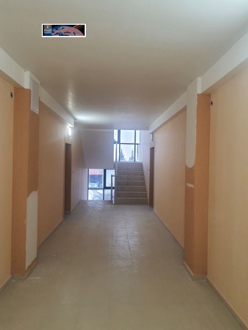 Продава 2-СТАЕН, гр. София, Горубляне, снимка 2 - Апартаменти - 52996163