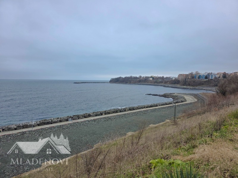 Продава 2-СТАЕН, гр. Китен, област Бургас, снимка 11 - Апартаменти - 53281422