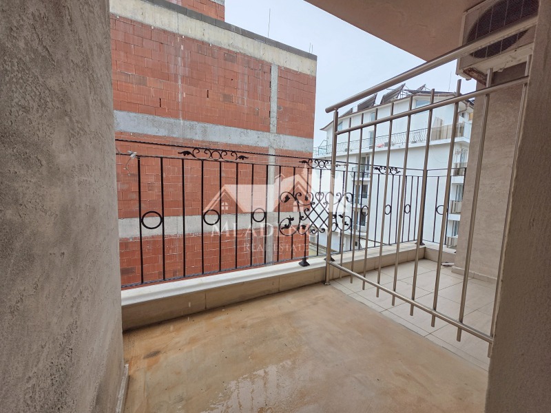 Продава 2-СТАЕН, гр. Китен, област Бургас, снимка 5 - Апартаменти - 53281422