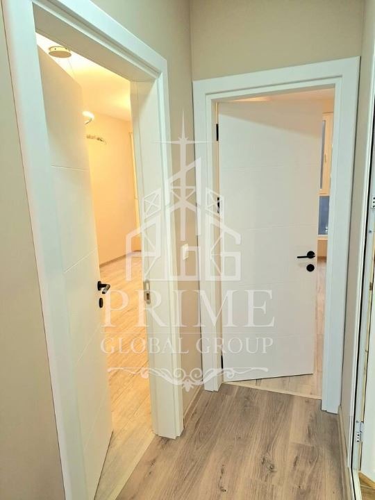Продава 2-СТАЕН, гр. Бургас, област Бургас, снимка 6 - Апартаменти - 54294329