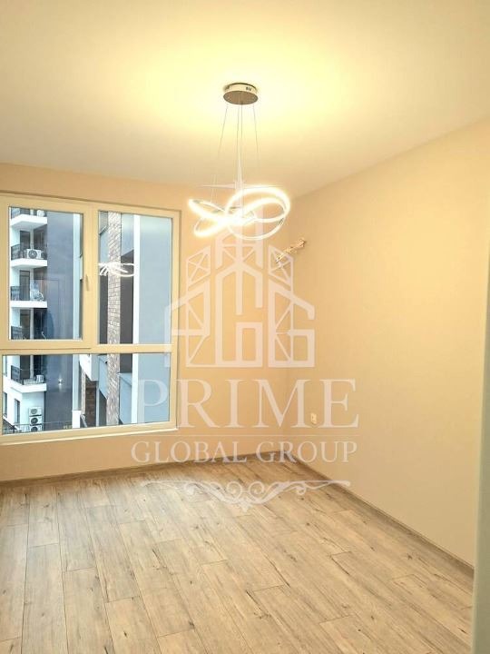 Продава 2-СТАЕН, гр. Бургас, област Бургас, снимка 2 - Апартаменти - 54294329