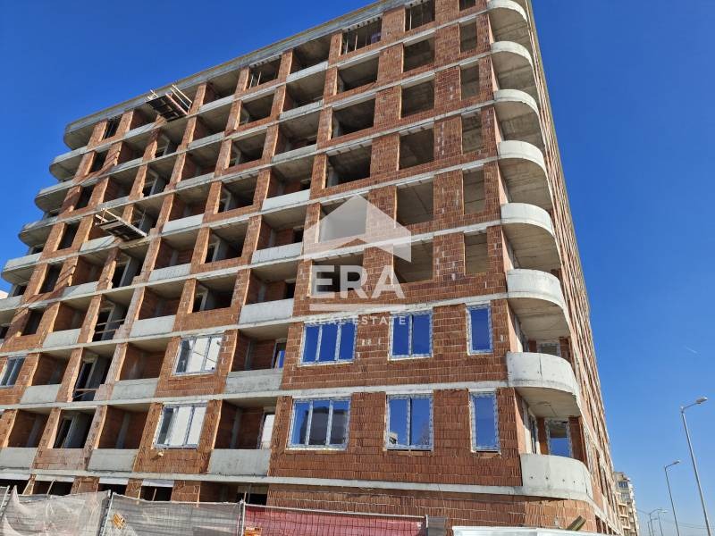 Продава  3-стаен, град София, Люлин 6 •  145 214 EUR • ID 62597673 — holmes.bg - [1] 