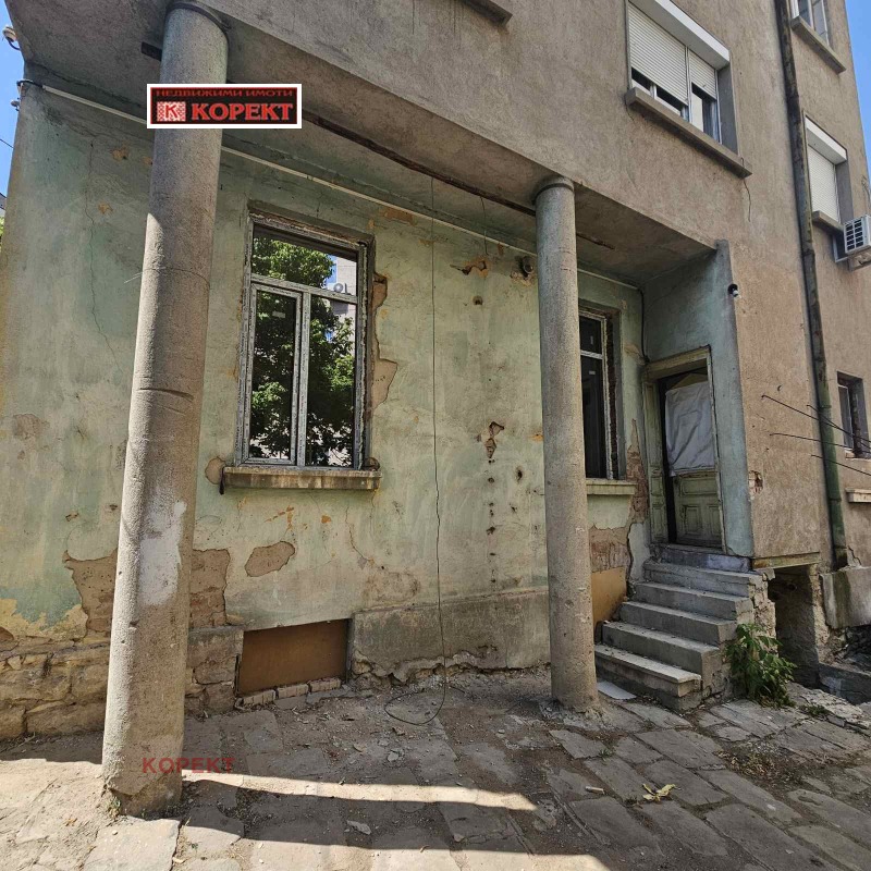 For Sale  2 bedroom Pleven , Idealen tsentar , 80 sq.m | 85825782