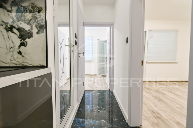 In vendita  2 camere da letto Sofia , Obelia 2 , 62 mq | 96526292 - Immagine [10]