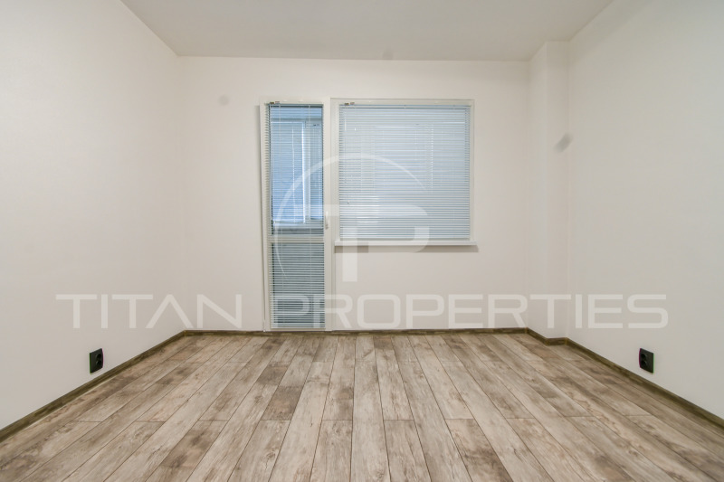 In vendita  2 camere da letto Sofia , Obelia 2 , 62 mq | 96526292 - Immagine [3]